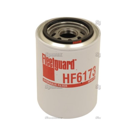 Filtr hydrauliczny - HF6173