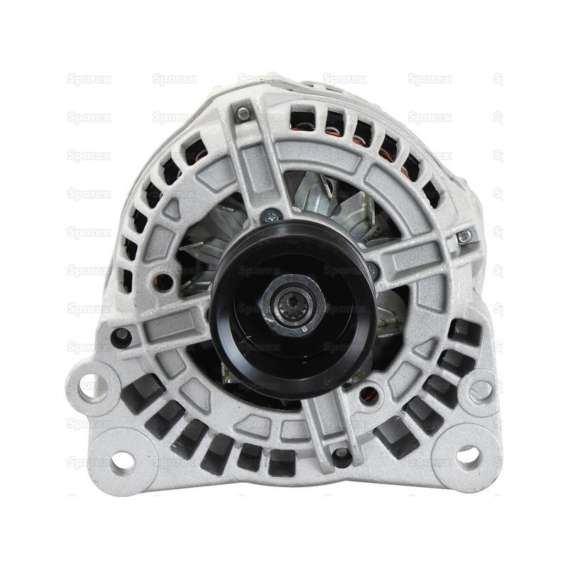 Alternator (Sparex) - 14V, 90 Ampery