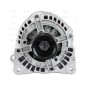 Alternator (Sparex) - 14V, 90 Ampery