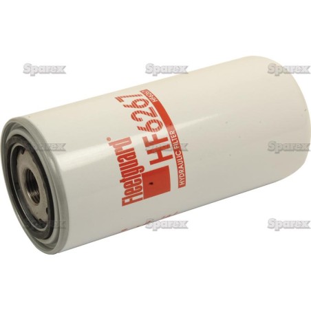 Filtr hydrauliczny - HF6267