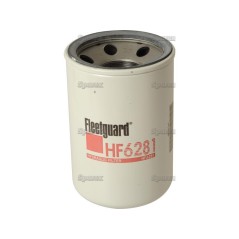 Filtr hydrauliczny - HF6281 