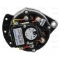 Alternator (Sparex) - 14V, 90 Ampery