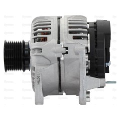 Alternator (Sparex) - 14V, 90 Ampery