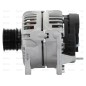 Alternator (Sparex) - 14V, 90 Ampery