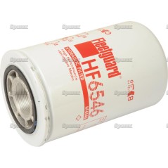 Filtr hydrauliczny - HF6546