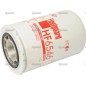 Filtr hydrauliczny - HF6546