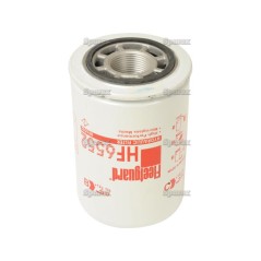 Filtr hydrauliczny - HF6552 