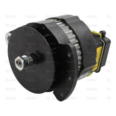 Alternator (Sparex) - 14V, 90 Ampery 