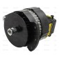 Alternator (Sparex) - 14V, 90 Ampery