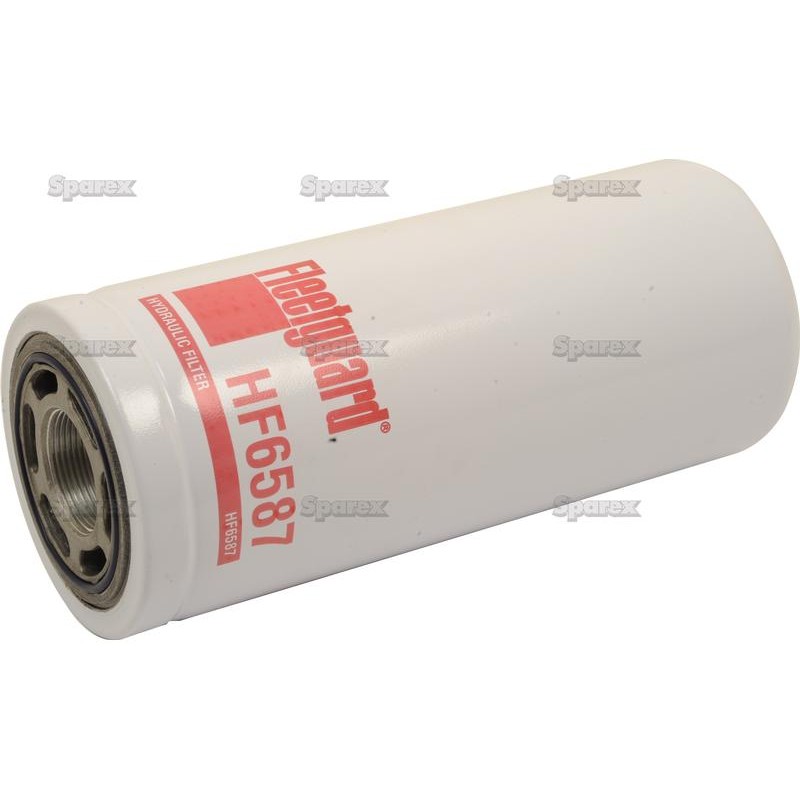Quickphos 56GE pelletki środek na krety karczowniki fumigacja 1kg Quickphos 56GE pelletki środek na krety karczowniki fumigacja 1kg