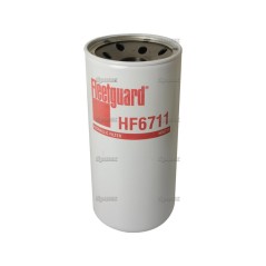 Filtr hydrauliczny - HF6711