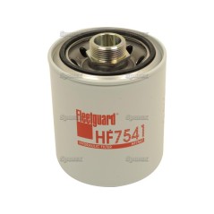 Filtr hydrauliczny - HF7541