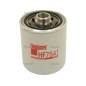 Filtr hydrauliczny - HF7541