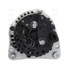 Alternator (Sparex) - 14V, 90 Ampery 