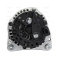 Alternator (Sparex) - 14V, 90 Ampery