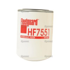 Filtr hydrauliczny - HF7551