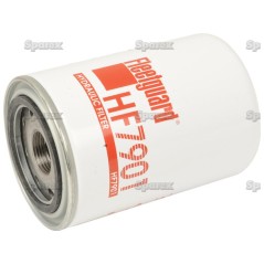 Filtr hydrauliczny - HF7901