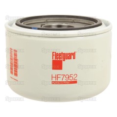 Filtr hydrauliczny - HF7952