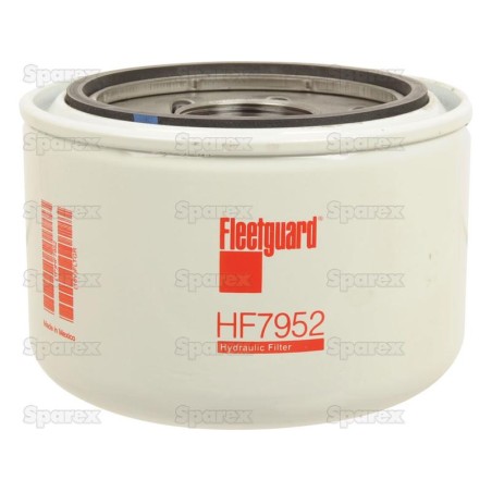 Filtr hydrauliczny - HF7952