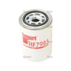 Filtr hydrauliczny - HF7983