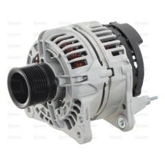 Alternator (Sparex) - 14V, 90 Ampery 