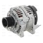 Alternator (Sparex) - 14V, 90 Ampery