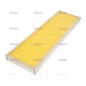 Kukurydza SM Jubilat C/1 PL026/61/91/B2421/A ŚW.kipon 961/2020 k.98% MTN/JS.244,1 13,5 kg