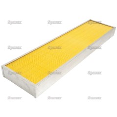 Kukurydza SM Jubilat C/1 PL026/61/91/B2421/A ŚW.kipon 961/2020 k.98% MTN/JS.244,1 13,5 kg