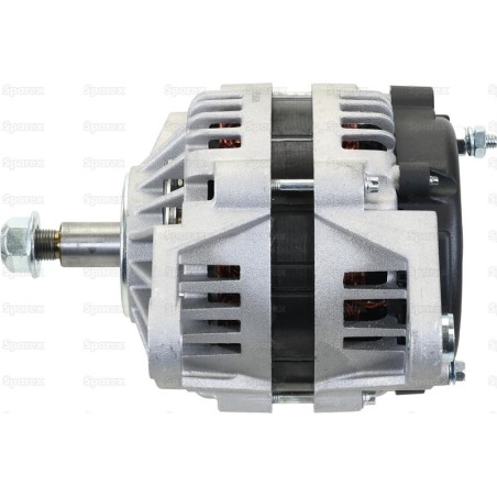 Alternator (Sparex) - 24V, 70 Ampery