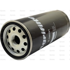 Kukurydza Sumaris 3,3KG H-18-005/0398 MTN 266,0g ZAPR MAXIM XL 035FS