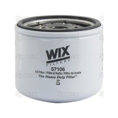 Chwastox Extra 300 SL 1L Środek chwastobójczy