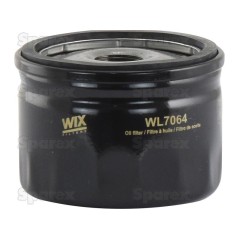 Elektrozawór 2-drożny180 T&P 15mm KRÓCIEC 230v