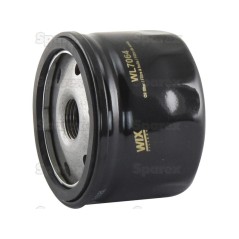 Elektrozawór 2-drożny180 T&P 15mm KRÓCIEC 230v