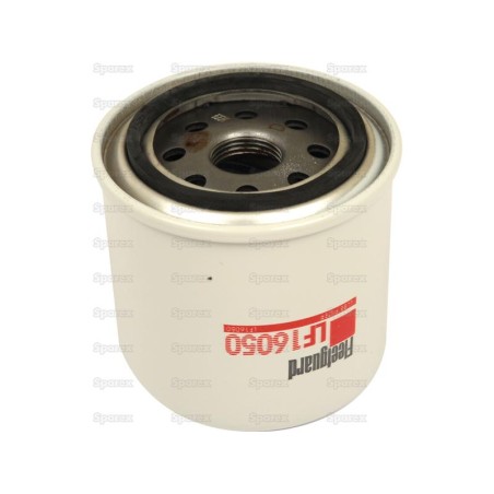 Filtr oleju silnikowego - LF16050