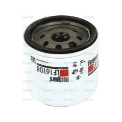 Filtr oleju silnikowego - LF16108