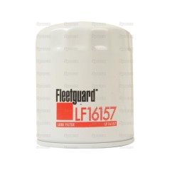 Filtr oleju silnikowego - LF16157