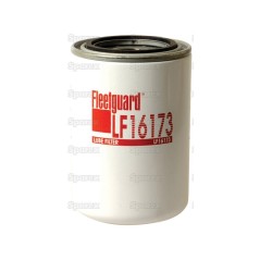 Filtr oleju silnikowego - LF16173