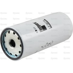 Fibaro Dimmer 2 250W FGD-212 868,4 Mhz - MODUŁ ŚCIEMNIACZA - REGULUJĄCY NATĘŻENIE OŚWIETLENIA/ ŚCIEMNIACZ OŚWIETLENI