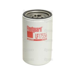 Fibaro Motion Sensor FGMS-001 ZW5 868,4 MHz - czujnik ruchu