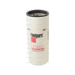 Fibaro Motion Sensor FGMS-001 ZW5 868,4 MHz - czujnik ruchu