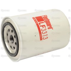 Filtr oleju silnikowego - LF3313