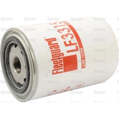 Filtr oleju silnikowego - LF3315