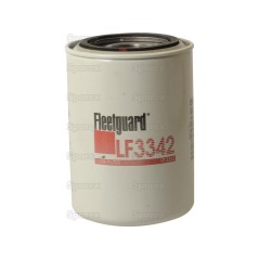 Filtr oleju silnikowego - LF3342