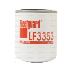 Fibaro Wall Plug Type E FGWPE-102 ZW5 868,4 Mhz - inteligentne gniazdko