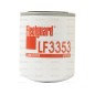 Filtr oleju silnikowego - LF3353