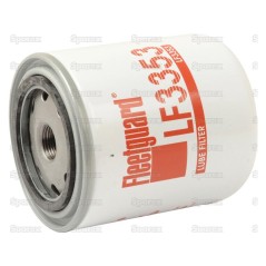 Filtr oleju silnikowego - LF3353