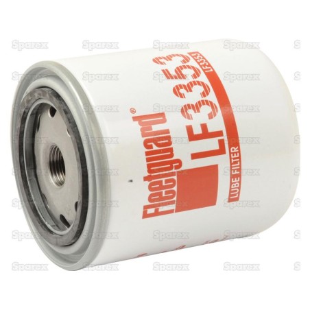 Filtr oleju silnikowego - LF3353