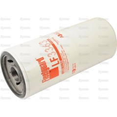 FIBARO CO SENSOR CARBON MONOXIDE FGCD-001 868,4MHz - czujnik CZADU