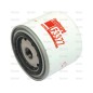 FIBARO CO SENSOR CARBON MONOXIDE FGCD-001 868,4MHz - czujnik CZADU FIBARO CO SENSOR CARBON MONOXIDE FGCD-001 868,4MHz - czujnik CZADU