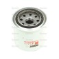 Fibaro The Button BLACK FGPB-101-2 ZW5 868,4MHz - MANUALNY WŁĄCZNIK/WYŁĄCZNIK CZARNY Fibaro The Button BLACK FGPB-101-2 ZW5 868,4MHz - MANUALNY WŁĄCZNIK/WYŁĄCZNIK CZARNY